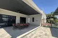 Вилла 6 комнат 1 000 м² Hof Ashkelon Regional Council, Израиль