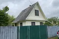 Haus 66 m² Radaskovicki sielski Saviet, Belarus