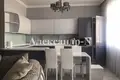 Apartamento 3 habitaciones 115 m² Odessa, Ucrania