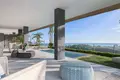 2 bedroom apartment 93 m² Marbella, Spain