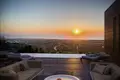 4 bedroom Villa 236 m² Kallepeia, Cyprus