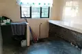 Дом 3 спальни 104 м² Мехико, Мексика