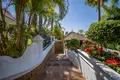 Villa de 7 dormitorios 706 m² Marbella, España