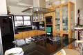 4 bedroom house 299 m² Peyia, Cyprus