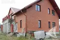 Haus 135 m² Kobryn District, Weißrussland