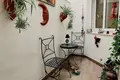 Mieszkanie 3 pokoi 95 m² Fuengirola, Hiszpania