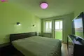 2 room apartment 52 m² Alytus, Lithuania