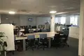 Oficina 872 m² en Moscú, Rusia