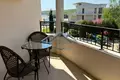 Appartement 2 chambres 120 m² Sinemorets, Bulgarie