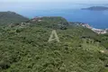 Land  Kuljace, Montenegro