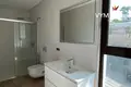 Villa de 4 dormitorios 900 m² Benidorm, Španjolska