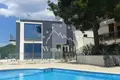 Dom 331 m² Budva, Czarnogóra