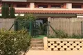 Townhouse 2 bedrooms 138 m² el Campello, Spain