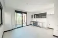 1 bedroom apartment  Alanya, Turkey