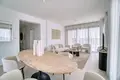 Wohnung 2 Schlafzimmer  Limassol, Zypern