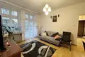 2 room apartment 50 m² Pasieka, Poland