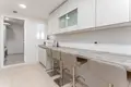 Appartement 2 chambres 120 m² San Pedro Alcantara, Espagne