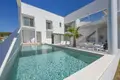 4 bedroom Villa 200 m² Grad Zadar, Croatia