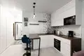 Apartamento 1 habitación 30 m² Minsk, Belarús