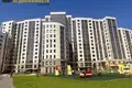 Wohnung 3 zimmer 109 m² Minsk, Weißrussland