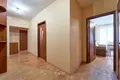 Apartamento 2 habitaciones 67 m² Minsk, Belarús