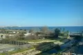 2 bedroom apartment 54 m² Konyaalti, Turkey