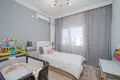 Wohnung 3 zimmer 90 m² Oba, Türkei