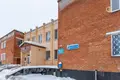 Casa 112 m² Dziescanski siel ski Saviet, Bielorrusia