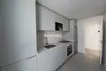 Apartamento 3 habitaciones 103 m² Almeria, Španjolska