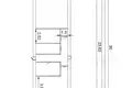 Офис 316 м² в Бакштовский сельский Совет, Беларусь