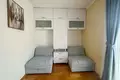 Квартира 2 спальни 88 м² Бечичи, Черногория