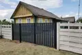 House 72 m² Sloboda-Kuchinskiy selskiy Sovet, Belarus