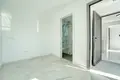 Квартира 3 спальни 101 м² муниципалитет Лимасол, Кипр