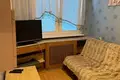 Apartamento 2 habitaciones 42 m² en Danzig, Polonia