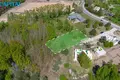 Земельные участки  Вильнюс, Литва