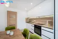 Квартира 3 комнаты 68 м² Вильнюс, Литва