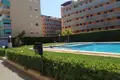 Mieszkanie 2 pokoi 84 m² Gandia, Hiszpania