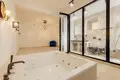 Вилла 9 комнат 380 м² Доброта, Черногория