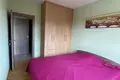 Apartamento 2 habitaciones 60 m² Limasol, Chipre
