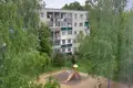 Mieszkanie 2 pokoi 47 m² Bobrujsk, Białoruś