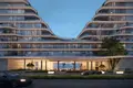 Квартира 1 спальня 87 м² Рас-эль-Хайма, ОАЭ