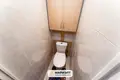 Mieszkanie 1 pokój 39 m² Mińsk, Białoruś