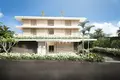 Wohnung 1 Schlafzimmer 51 m² Rawai, Thailand