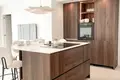 3 bedroom apartment 101 m² Santa Ursula, Spain