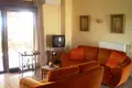 Cottage 5 bedrooms 135 m² Central Macedonia, Greece