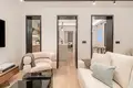 2 bedroom apartment 105 m² Madrid, Spain