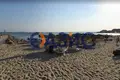 3 bedroom apartment 75 m² Sveti Vlas, Bulgaria