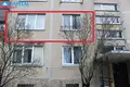 Квартира 1 комната 33 м² Каунас, Литва