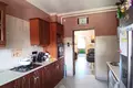 4 room house 114 m² Kislang, Hungary