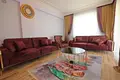 3 room apartment 120 m² Alanya, Turkey